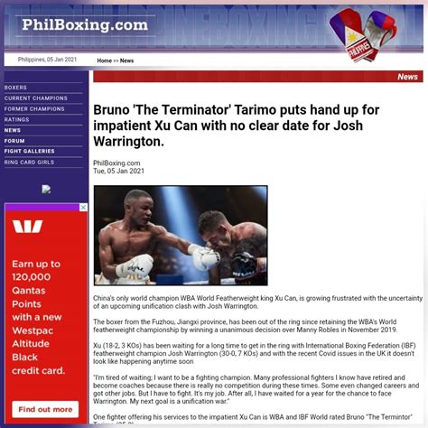 philboxing|December 11, 2021.
